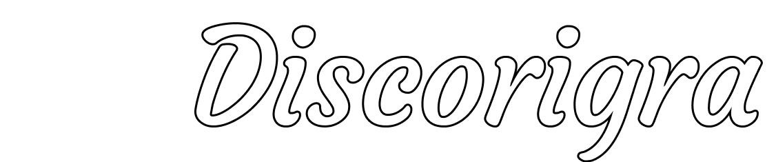 site logo